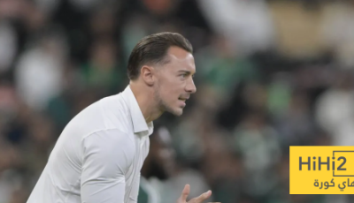 من هو اللاعب الذي يشعل صراع الأهلي والنصر؟