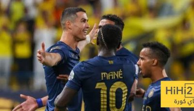 الفتح يُبرم صفقتين محليتين من النصر ودوري يلو