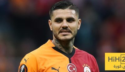قصة غريبة لإيكاردي في أكاديمية لاماسيا: من ملاعب الكرة إلى الصيد والطهي!