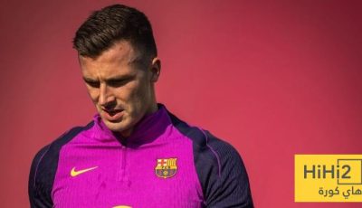 سبب رفض برشلونة بيع ايناكي بينيا