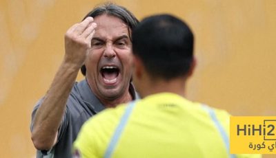 أول تحرك من الهلال بعد صدور عقوبات الانسحاب من السوبر