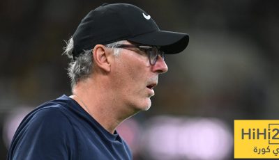 الاتحاد يتحرك محليًا لسد الثغرات قبل انطلاق الموسم