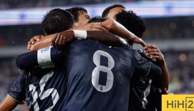 كم سعر تذكرة مباراة تيرول ضد ريال مدريد؟