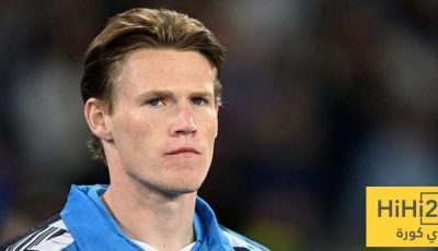 افضل لاعب في الدوري الايطالي ضمن المرشحين لجائزة الكرة الذهبية