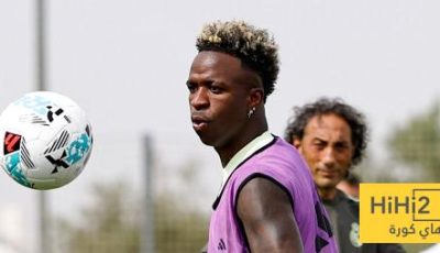 صور من تدريبات ريال مدريد اليوم