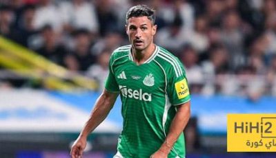 حصاد فابيان شار في الدوري الإنجليزي