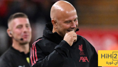 ليفربول يخطط لتحرك غير متوقع في الميركاتو الصيفي