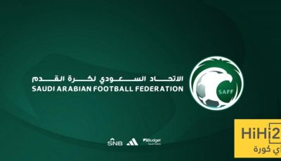 خلاف بين الأربعة الكبار في دوري روشن واتحاد الكرة!