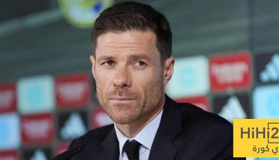 لا مجال للأعذار … ريال مدريد يعرف ما يحتاجه في الموسم المقبل