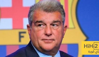 بعد رحيل مارتينيز.. مجموع ما وفره برشلونة ضمن اللعب المالي النظيف