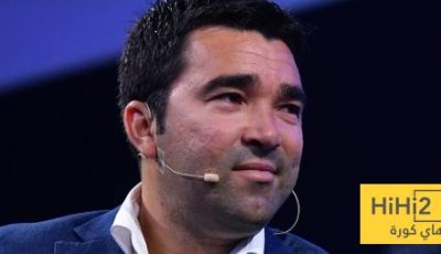 برشلونة لا يستبعد البحث عن مدافع جديد