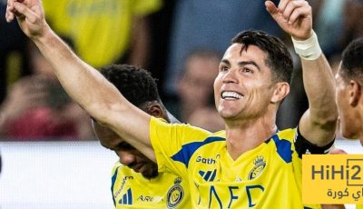 مبادرات النصر الإنسانية تحصد التقدير