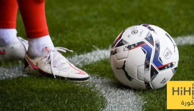 سمسرة أم هو فشل في الاختيار …!؟ اللاعب الأكثر تنقلًا في العالم بين الأندية