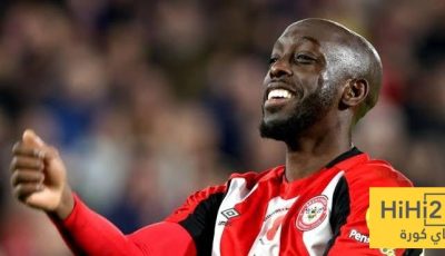 10 معلومات عن ويسا المرشح للانتقال إلى النصر