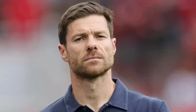 لا رحمة في مدريد..! نظام عسكري صارم جدًا