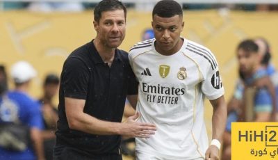 3 مؤشرات هامة من انتصار ريال مدريد على ليغانيس الودي
