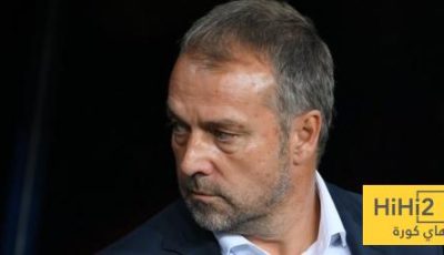 برشلونة يطالب الاتحاد الاوروبي بتوضيح حول عقوبة فليك