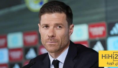 أفضل خبر لريال مدريد في مباراة ليغانيس الودية