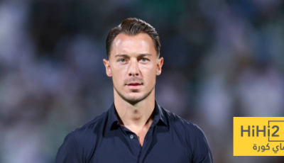 من هو اللاعب البرازيلي المرشح للانتقال إلى الأهلي ؟