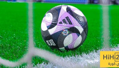 5 أندية في دوري روشن بلا أي صفقة حتى الآن!