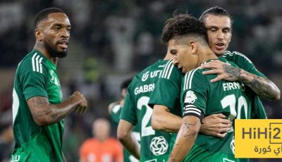 قائمة الراحلين عن الأهلي خلال سوق الانتقالات