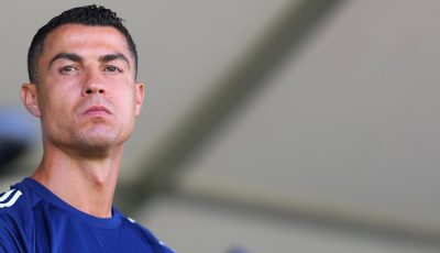 صور: النصر يختتم استعداداته لودية ألميريا