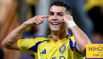 النصر يسعى للثأر من ألميريا