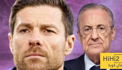 هل انتهى سوق الانتقالات في ريال مدريد؟