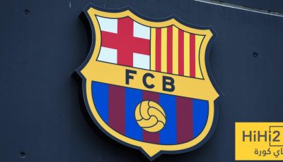 ثلاثي هجومي غير مسبوق لبرشلونة في كأس خوان غامبر