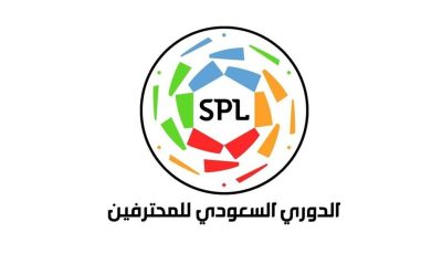 مدارس أوروبية مختلفة في الدوري السعودي 2025-2026
