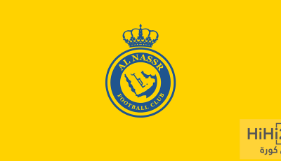 صورة ــ تشكيلة النصر المتوقعة لموسم 2026/2025