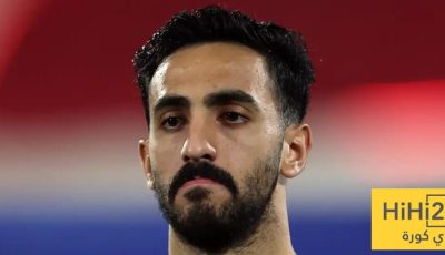ميزة نواف العقيدي تنقلب ضده مع النصر !