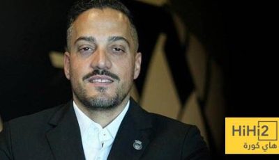 برشلونة يستقر على بديل أراوخو