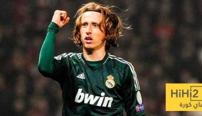 صور .. اول التسريبات عن قميص ريال مدريد الثاني موسم 2026-2027