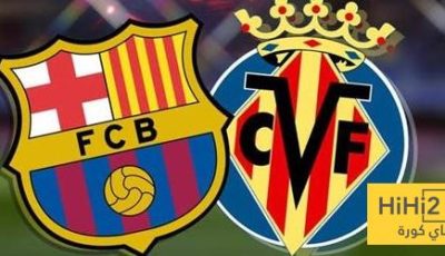 رابطة اللاعبين تتطالب بتوضيح حول نقل مباراة برشلونة وفياريال خارج اسبانيا