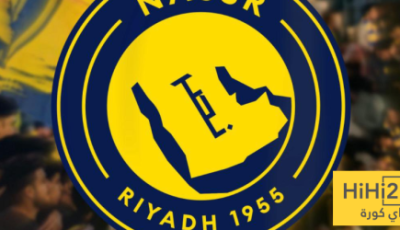 بمبلغ ضخم.. النصر يوافق على بيع لاعبه بعد السوبر