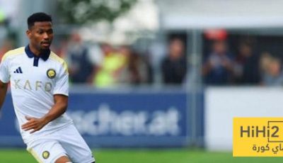 إحصائيات أيمن يحيى في الدوري السعودي
