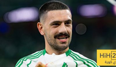 سر أطقم الأهلي الجديدة.. مفاجآت لكل لعبة!