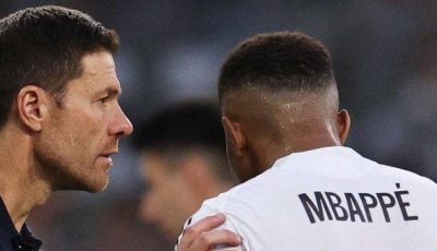 تقييم لاعبي ريال مدريد و تيرول في المباراة
