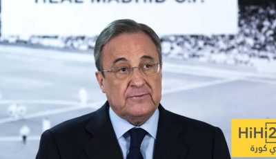 لماذا اعترض ريال مدريد ضد برشلونة وفياريال