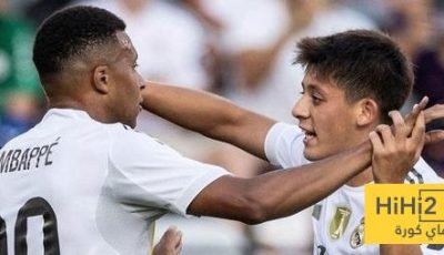 فوز الريال يتصدر غلاف الماركا