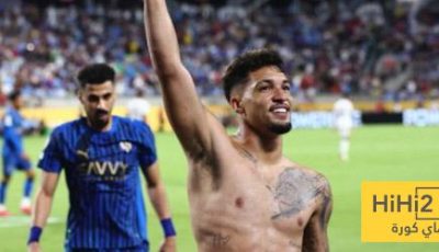 حصاد ليوناردو في الدوري السعودي