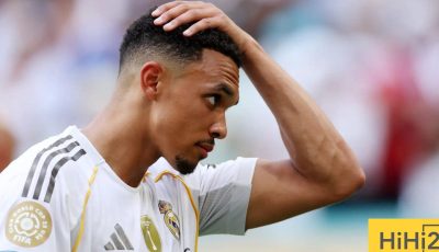 هل ستشارك جميع التعاقدات الجديدة في تشكيلة ريال مدريد الأساسية؟!