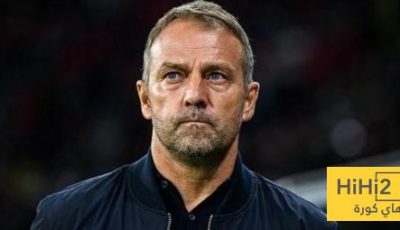 برشلونة يتعامل مع هذا الامر كأولوية قصوى