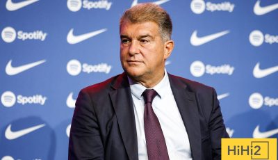 برشلونة يفكر في نقل مباراته أمام فالنسيا إلى ملعب جيرونا