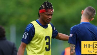 جاهزية نجم النصر لمواجهة الاتحاد في كأس السوبر