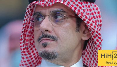 صور : نواف بن سعد يعقد أول لقاء مع لاعبي الهلال