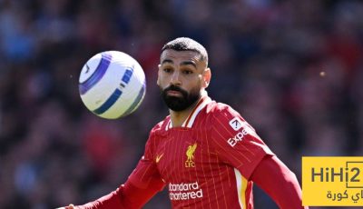 أفضل الهدافين في تاريخ مواجهات ليفربول وبورنموث