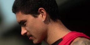 تشكيل الهلال ضد فالدوف.. هل يشارك نونيز؟