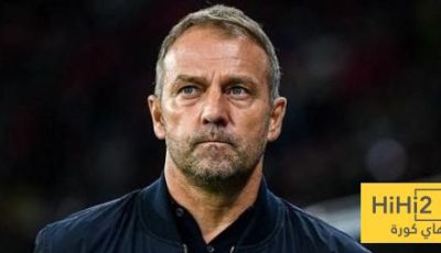 فالنسيا يسعى لإعارة لاعب برشلونة